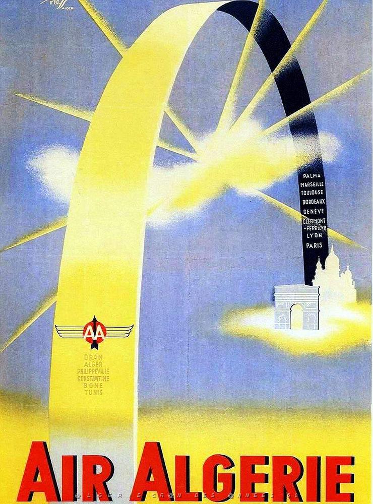 03- Affiches AFN avions 08.jpg